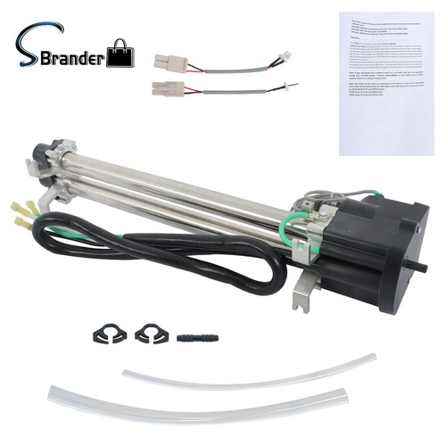 6kw 240v 120v - 1.5kw, no-fault
