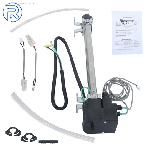 C3160 fault spa - 26-c3160-2s,